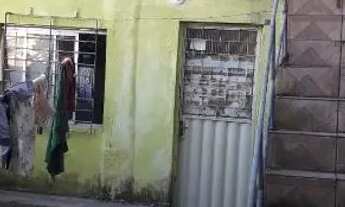 Imagem: Casa vender na gruta de Lurdes são 2