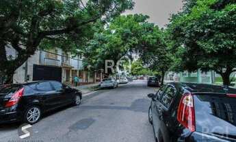 Imagem 5: Conjunto/Sala para Venda - 68.66m², 0 dormitórios, 1 vaga - Menino Deus