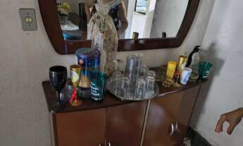 Imagem 7: Casa térrea com 4 quartos em ótima localização