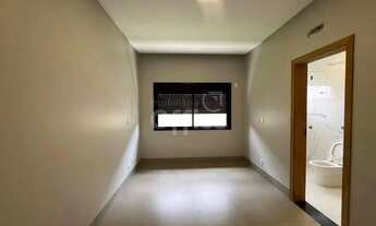 Imagem 6: Casa no terras Alphaville Anápolis