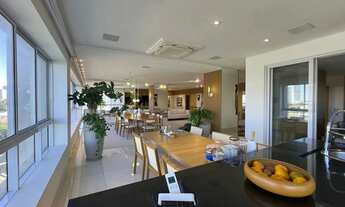 Imagem 5: Casa Opus Areião