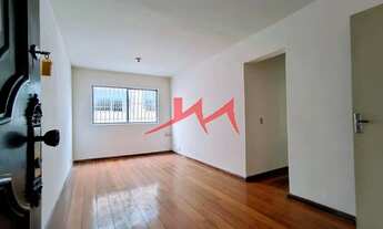 Imagem: Apartamento 52,78,m² 2 Quartos para venda