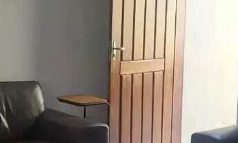 Imagem 3: Encantadora casa à venda, 900 mts da praia, 3 suites, Indaia - Caraguatatuba