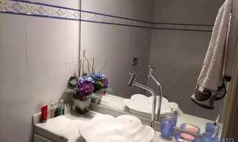 Imagem 6: COMERCIAL - JARDIM PAULISTA - SP