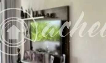 Imagem: Apartamento à venda em Lauro de Freitas