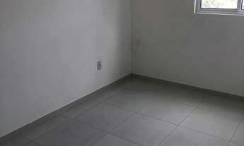 Imagem 7: Aluguel Anual apartamento Bessa P.b ValorR$ 2.500