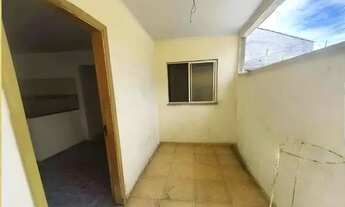 Imagem 6: VENDO ESSA CASA NA CIDADE NOVA,PRÓXIMO AO SHOPPING SUMAUMA. - A PRONTA ENTREGA