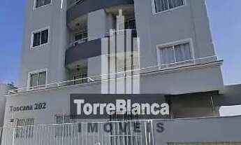 Imagem: Apartamento à Venda no Centro, 2 Quartos