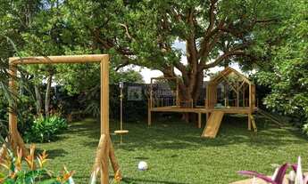 Imagem 7: Apartamento charmoso 2 quartos na Zona Sul