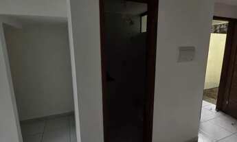 Imagem 7: MAFP - Residencial HELIO - Vale do Sol - Parnamirim - RN