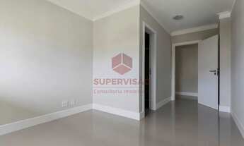 Imagem 7: Apartamento à venda, 130 m² por R$ 3.574.000,00 - Centro - Florianópolis/SC