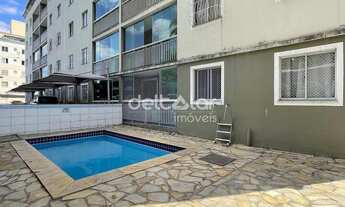 Imagem: Apartamento para locação com 2 quartos