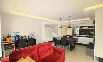 Imagem 4: Apartamento à Venda - Água Fria, 2 Quartos, 92 m2