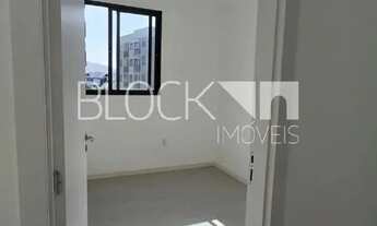 Imagem 6: Recreio dos Bandeirantes