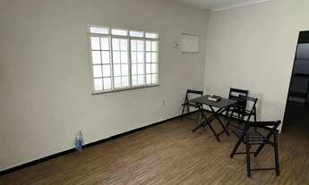 Imagem 9: Casa Duplex no Tiradentes