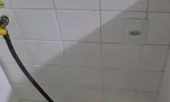 Imagem 4: Excelente apartamento pra locação no Splendore com 2 quartos sendo 1 suíte