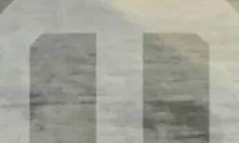 Imagem 7: Terreno Comercial à Venda no Tatuapé, próximo metro Tatuapé, São Paulo-SP - 1.426,00 m² de