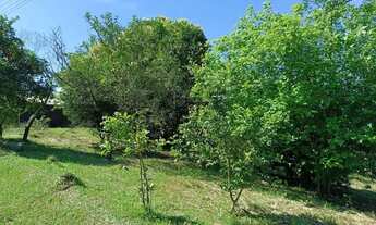 Imagem: Terreno bairro Esperança, Picada Café