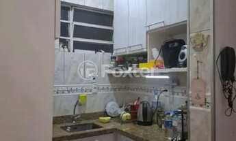 Imagem 6: Apartamento à venda Avenida Alberto Bins, Centro Histórico - Porto Alegre