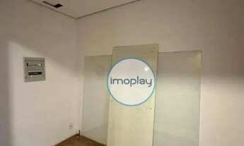 Imagem 3: Sala comercial 90m2, na avenida brigadeiro luis antonio