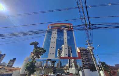 Imagem 2: Sala - Jardim Guanabara - Campinas