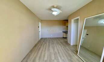 Imagem 2: Imóvel para venda tem 75 metros quadrados com 1 quarto em Praia Grande - Torres - RS