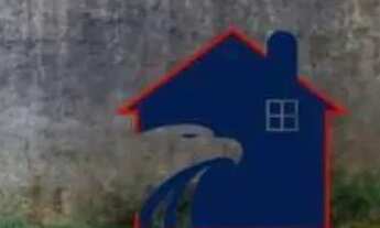 Imagem 2: Terreno à venda, 410 m² por R$ 370.000,00 - Jaraguá - São Paulo/SP