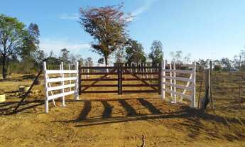 Imagem 3: Vendo ou troco chácara em Itatiaiuçu