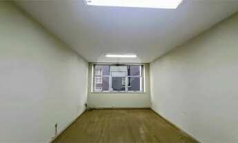 Imagem 4: Salas para locação em Bela Vista - SP