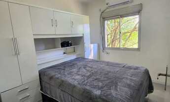 Imagem 7: Venda Apartamento Rio dos Sinos São Leopoldo