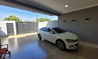 Imagem 4: CASA COM 03 QUARTOS - RITA VIEIRA