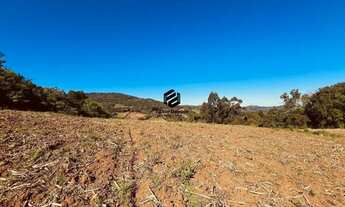 Imagem 3: Terreno à venda no Bairro Vale Esquerdo em Dois Irmãos RS REF: 1935