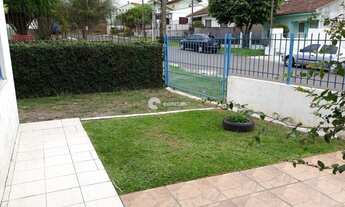 Imagem 4: Casa à venda, 4 quartos, 3 vagas, Camobi - Santa Maria/RS