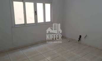 Imagem 5: Santa Rosa 3 quartos Beltrão