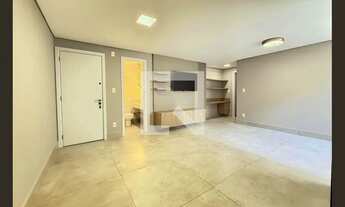 Imagem 2: Apartamento à Venda - Boa Viagem, 2 Quartos, 70 m2