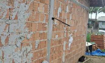 Imagem 5: Assumir terreno Casa com 3 dormitórios