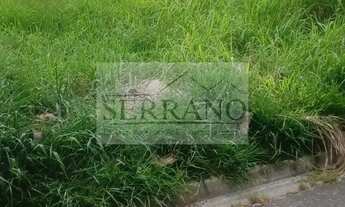 Imagem: Terreno à venda em Vista Alegre, Vinhedo-SP