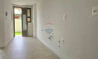 Imagem 6: Apartamento Garden no Bairro João Paulo - Residencial Harmonie, uma reserva exclusiva na I