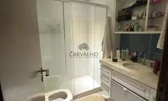 Imagem 6: Apartamento para alugar ou vender com 04 quartos na Boa Viagem, Niterói/Rj