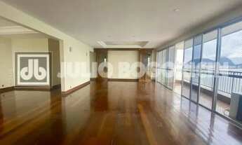 Imagem 2: Apartamento : / Residencial / Copacabana
