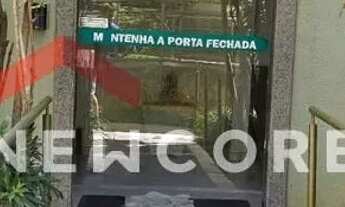 Imagem 6: Apartamento em Alameda dos Judiciários - Cabral - Contagem/MG