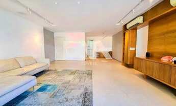 Imagem 4: Apartamento : / Residencial / Leblon