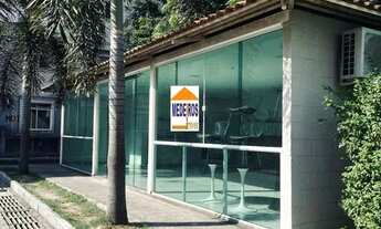 Imagem 3: Apartamento para Locação em Mesquita, Rocha Sobrinho, 2 dormitórios, 1 banheiro, 1 vaga