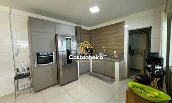 Imagem 7: Sobrado em condomínio 03 suítes - Centro