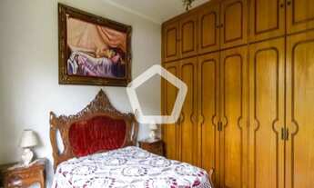 Imagem 6: Casa em Casa Verde