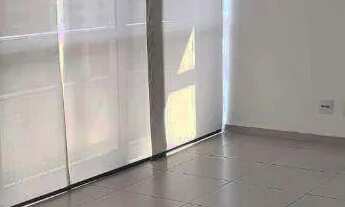 Imagem 7: R. Vieira de Morais, com terraço