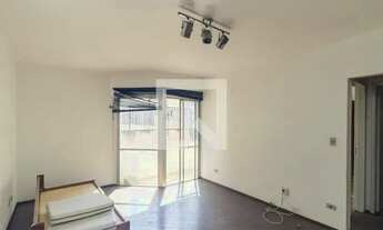 Imagem: Apartamento à Venda - Santa Cecília, 1