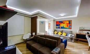 Imagem 6: Apartamento à Venda - Mooca, 3 Quartos, 77 m2