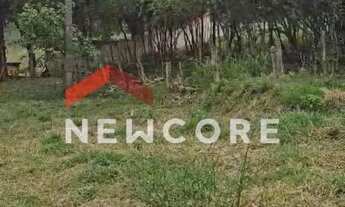 Imagem 6: Lote em Rua São Manoel - Jardim Paulista - Atibaia/SP