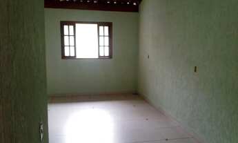 Imagem 2: Vendo casa no bairro São Jorge